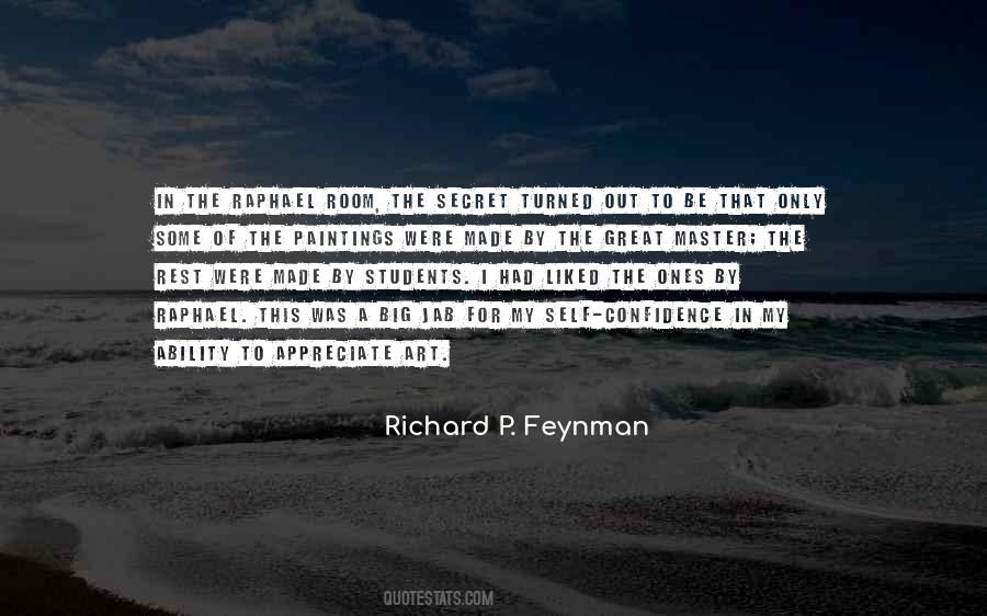 Made For This Quotes #20630