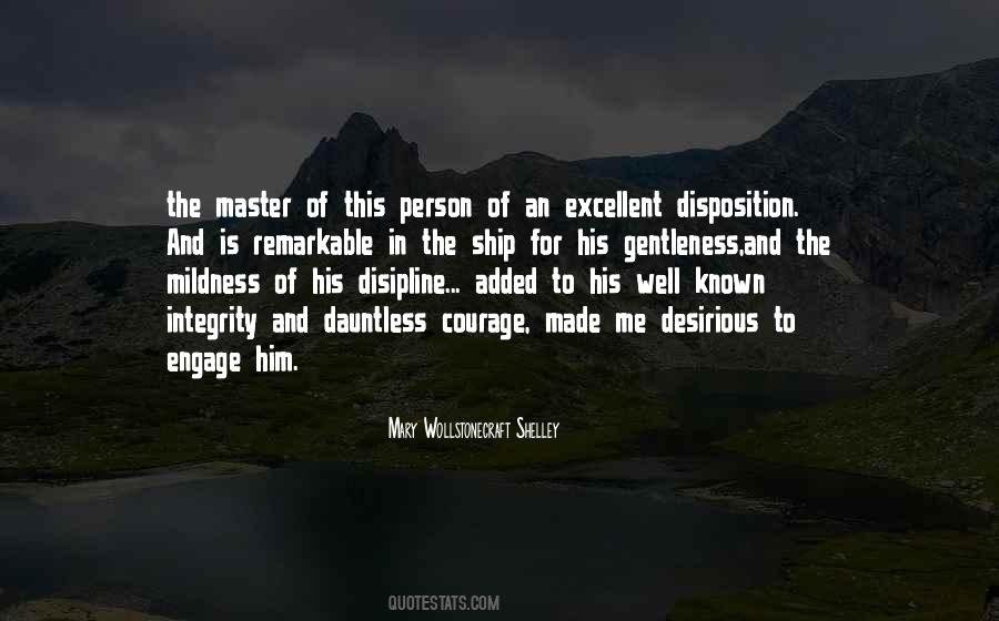 Made For This Quotes #25070