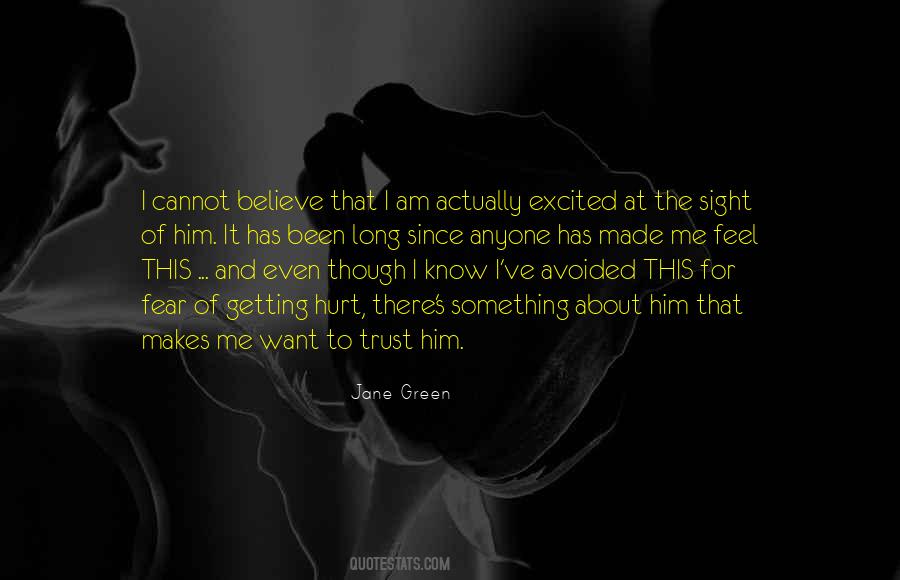 Made For This Quotes #34997