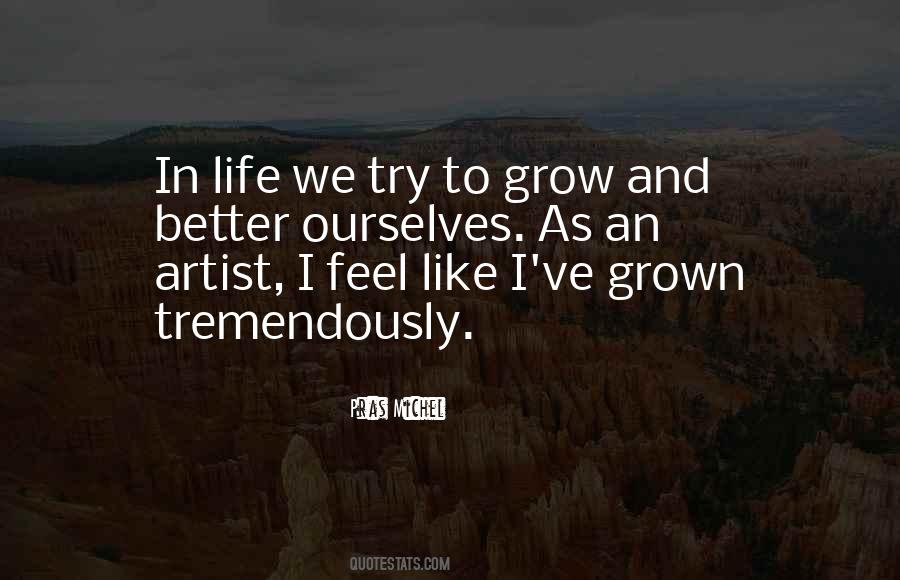 Cute Bridesmaid Quotes #833155