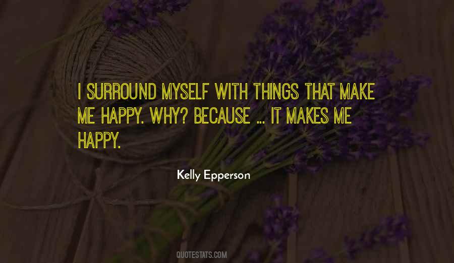 Cute Bridesmaid Quotes #945774