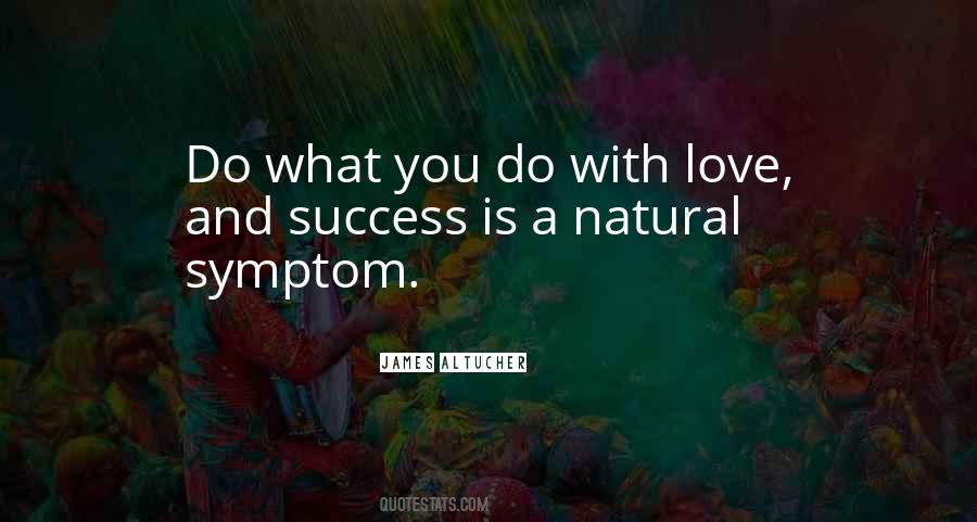 Jaap Stam Quotes #141903
