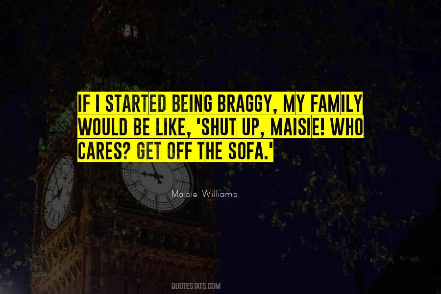 Jaap Stam Quotes #1725890
