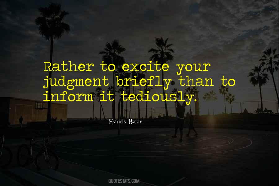 Lautrec Posters Quotes #1617323