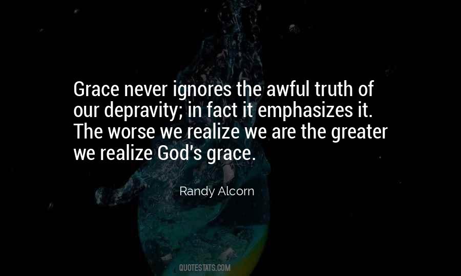 Piccioni Uccelli Quotes #633552
