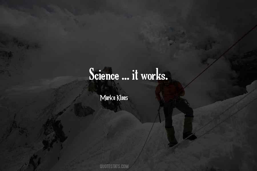 Piccioni Uccelli Quotes #984488