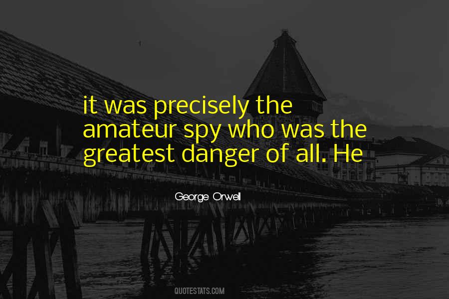 Mcfeely Fasteners Quotes #222271