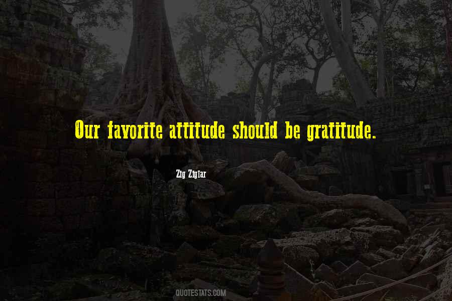 Symes And Sons Quotes #1151122