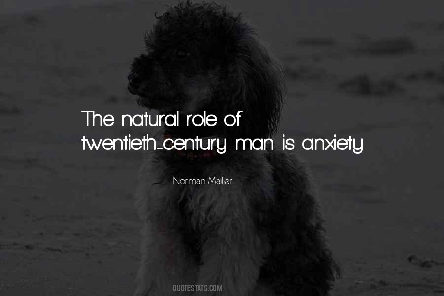 Symes And Sons Quotes #210411
