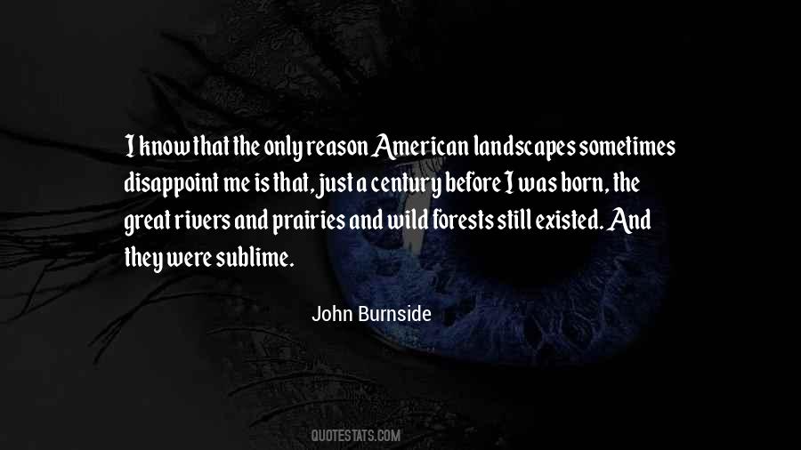 Endinow Quotes #1133728