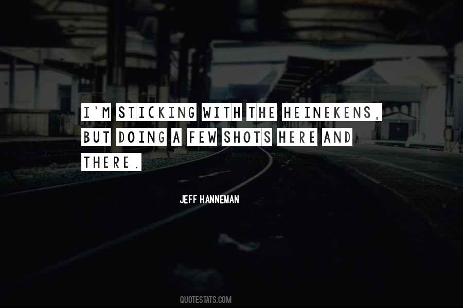 Endinow Quotes #1183222
