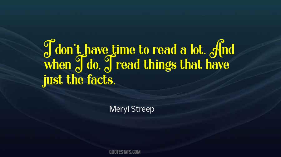 Endinow Quotes #247313