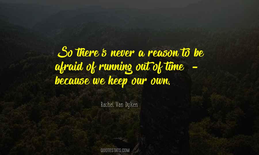 Editorialize Define Quotes #138086