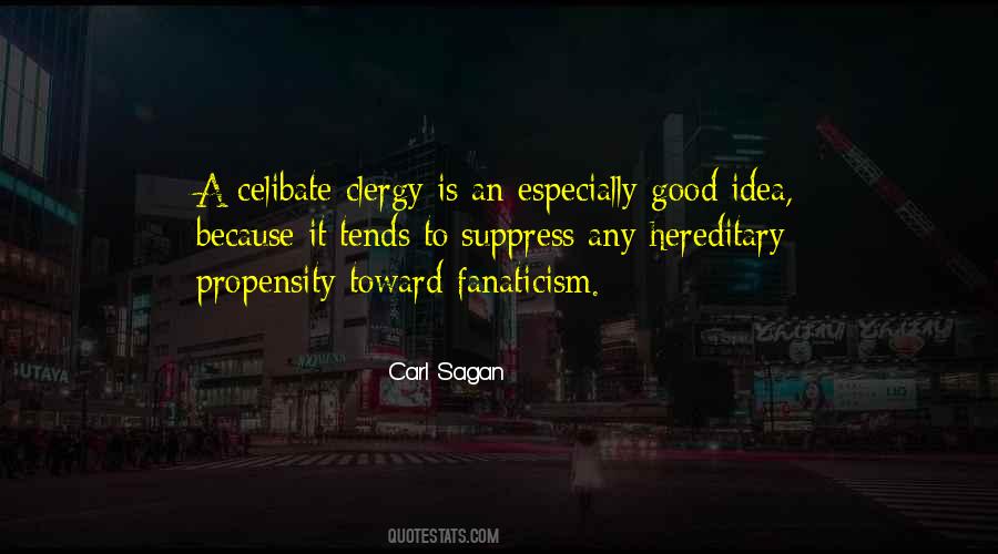 Editorialize Define Quotes #150920