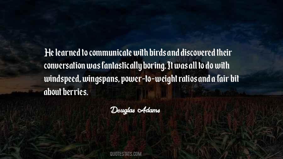 Editorialize Define Quotes #882453