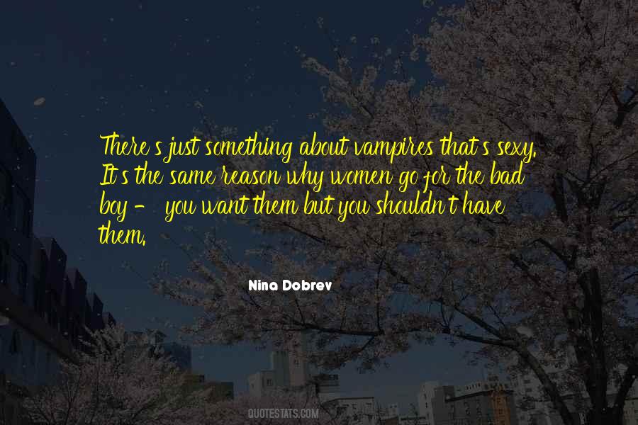 Linsberg Asia Quotes #890601