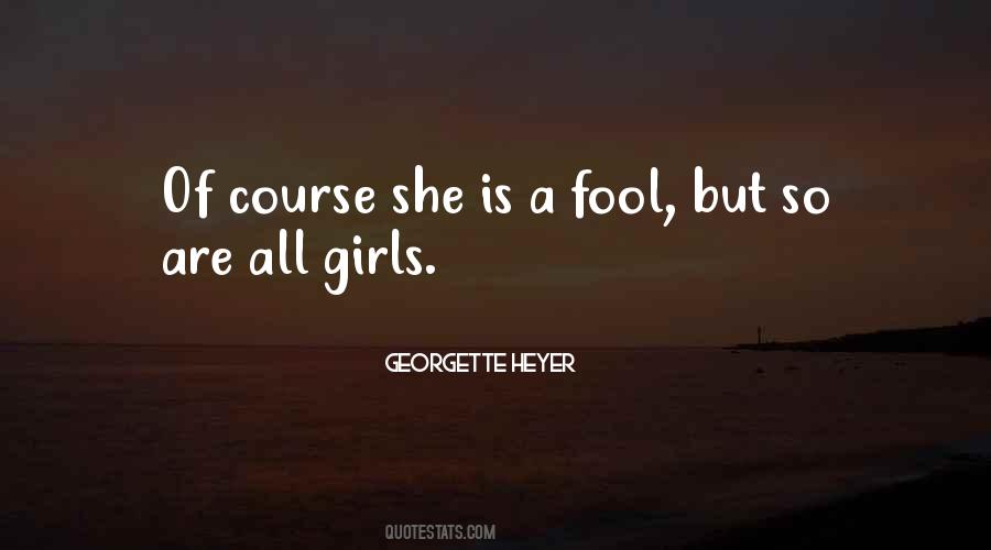 Insurgents Usa Quotes #1392803