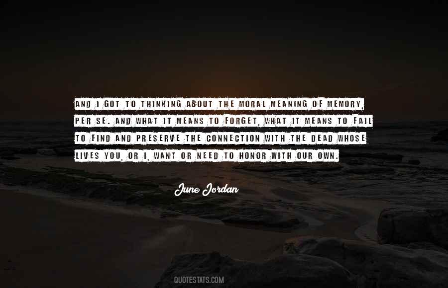 Estoicos Frases Quotes #640625