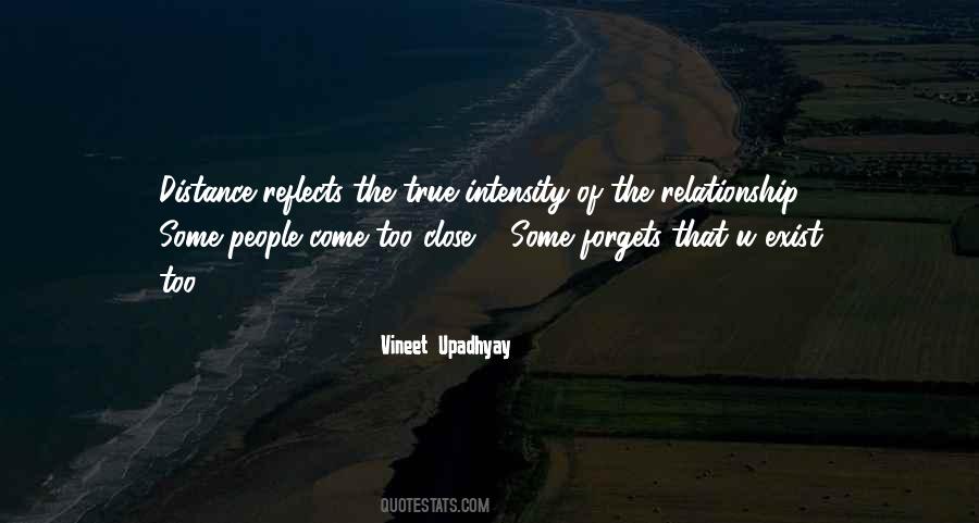 Damaged But Not Broken Quotes #402127