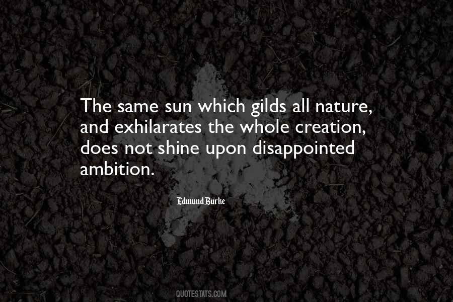 Francelia Vanilla Quotes #1712423