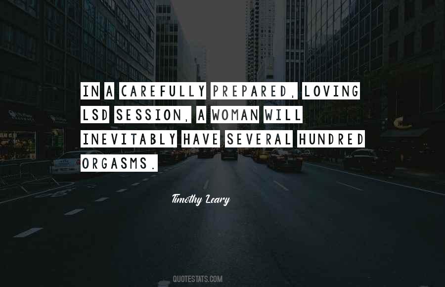Francelia Vanilla Quotes #930237