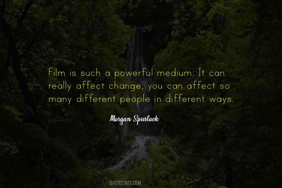 Damaged Girl Quotes #1542151