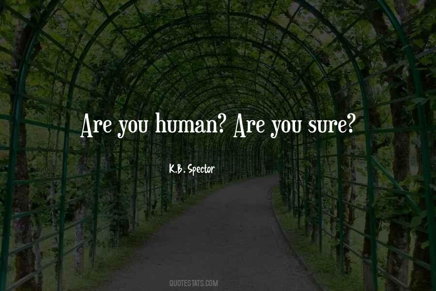 Billheimer David Quotes #1294286