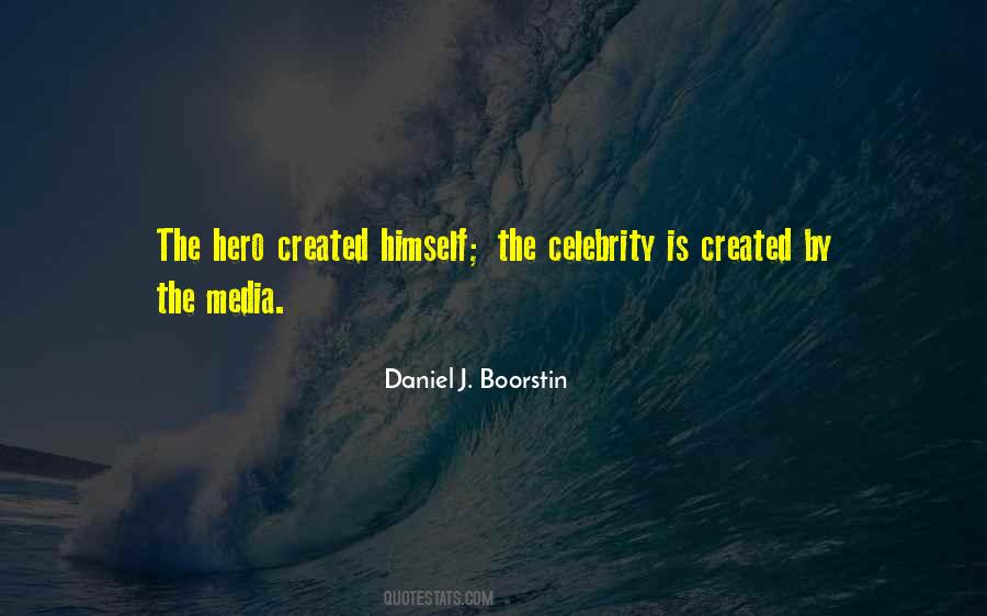 Billheimer David Quotes #1526293