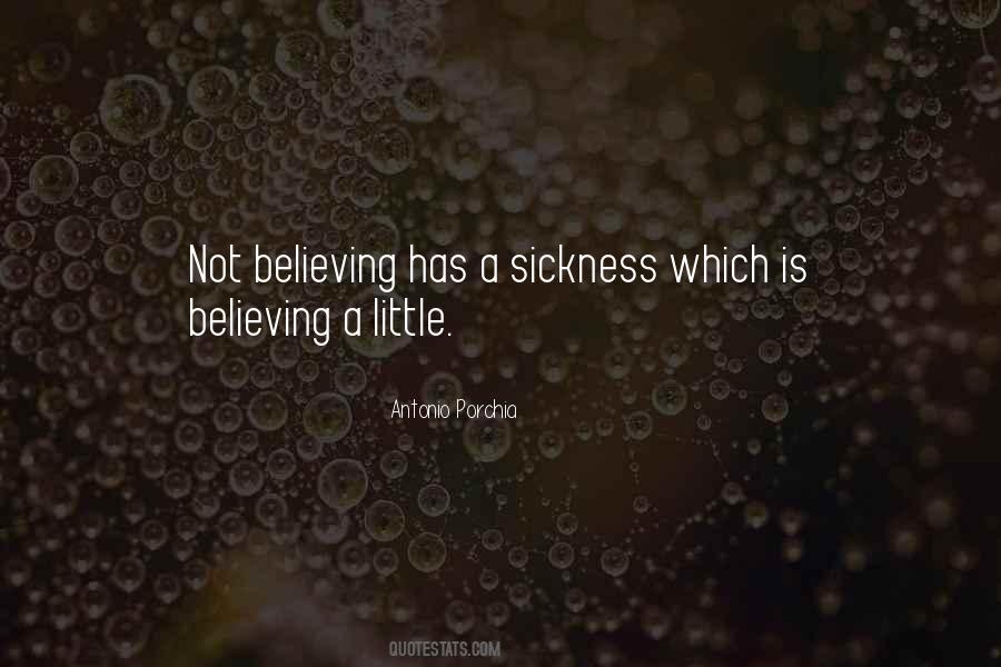 Billheimer David Quotes #305952