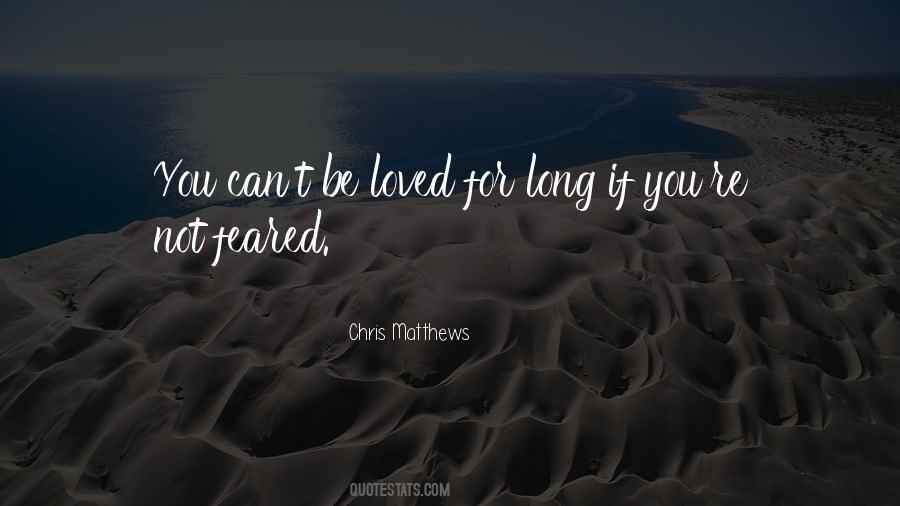 Billheimer David Quotes #459008