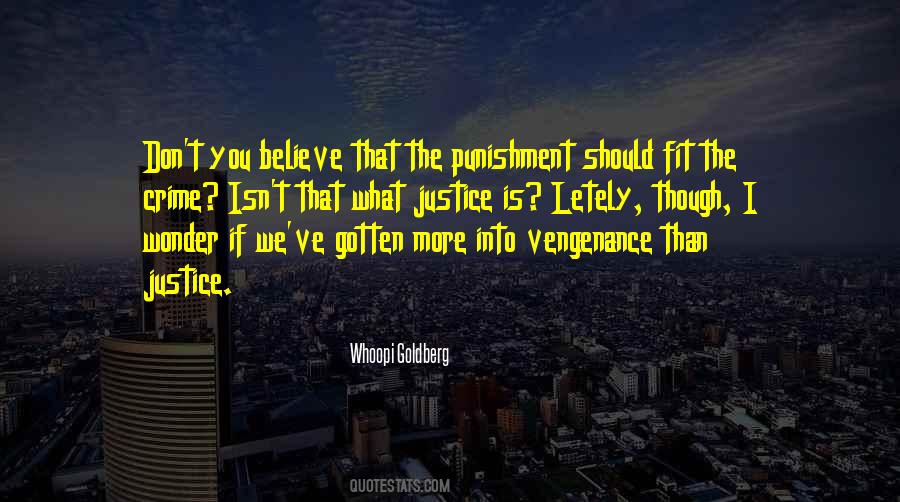 Suheila Mela Quotes #401249