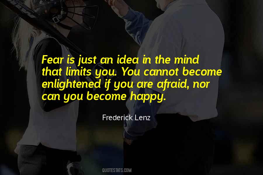 Suheila Mela Quotes #924665