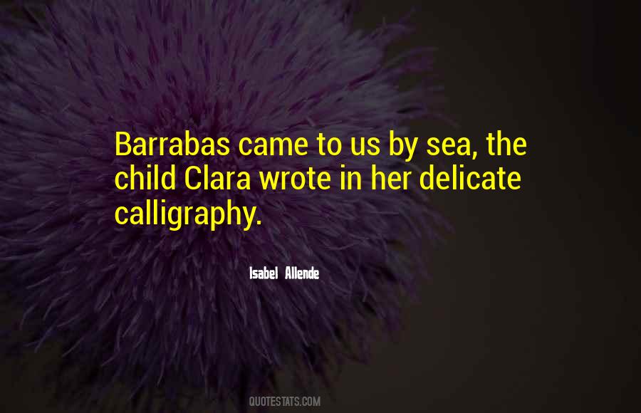 Alabarces Pablo Quotes #1362957