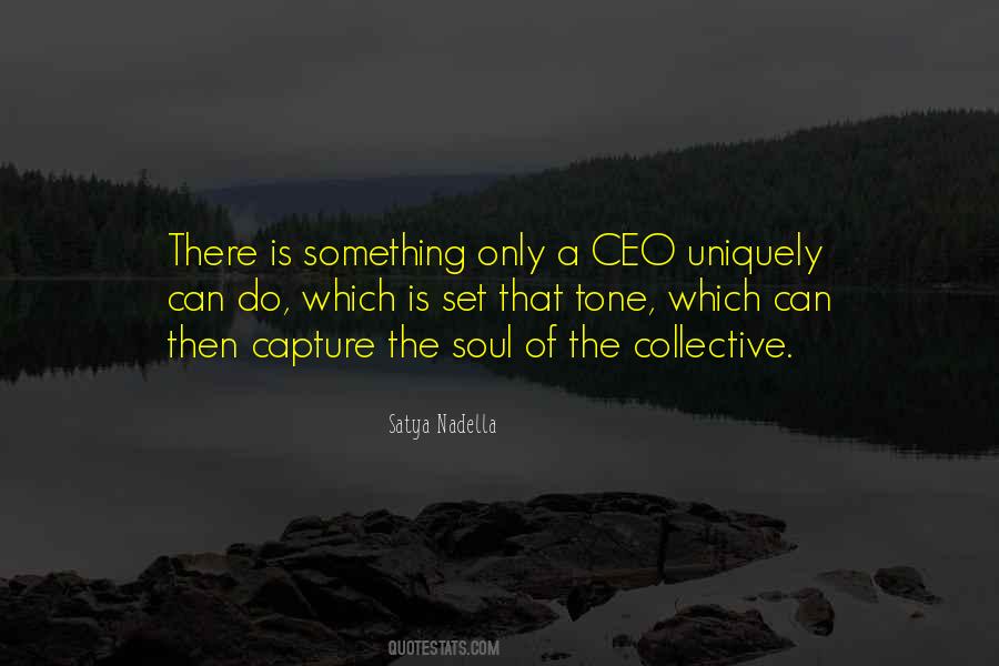 Damione Macedon Quotes #232437