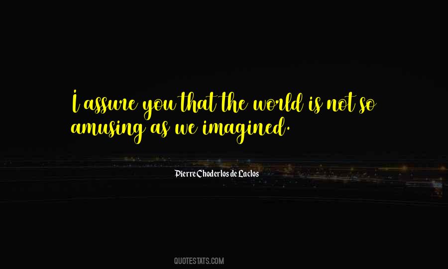 Santokh Singh Quotes #1438318