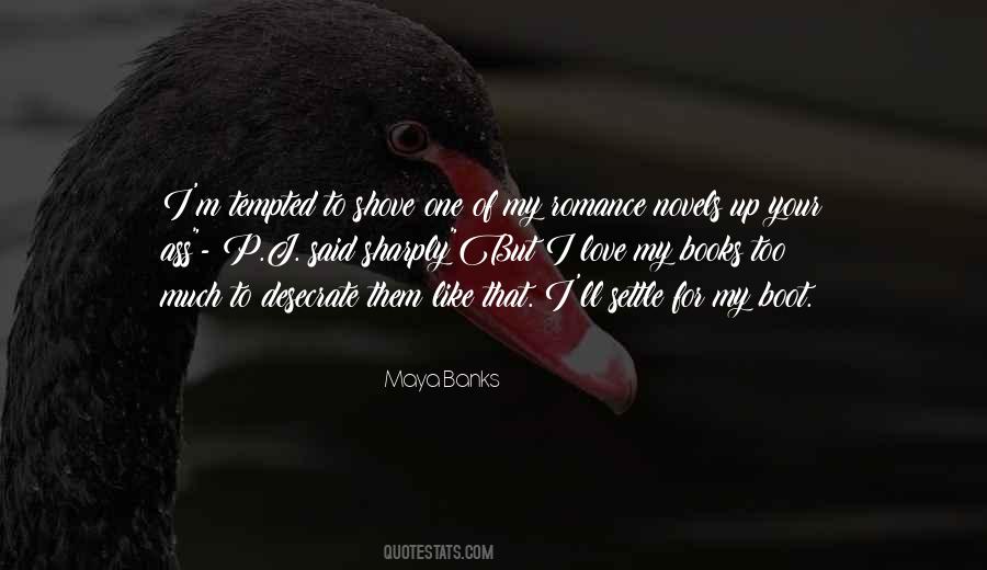 Santokh Singh Quotes #1711243
