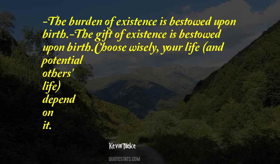 Santokh Singh Quotes #820576