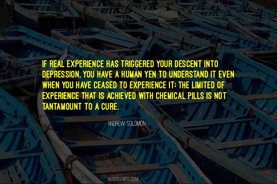 Polny Konik Quotes #1026517