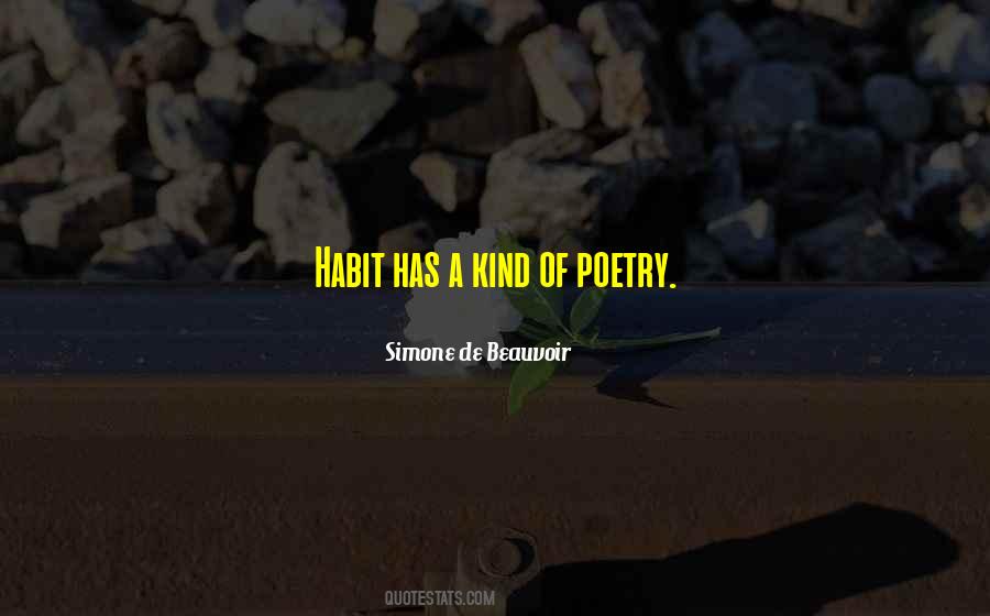 Polny Konik Quotes #243195