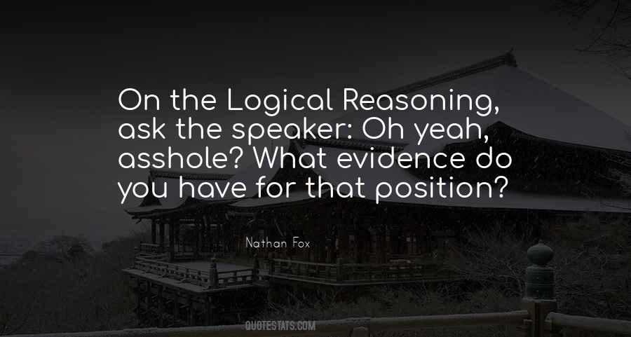 Polny Konik Quotes #436386