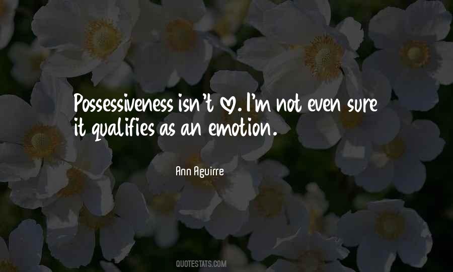 Undesigned La Quotes #752755