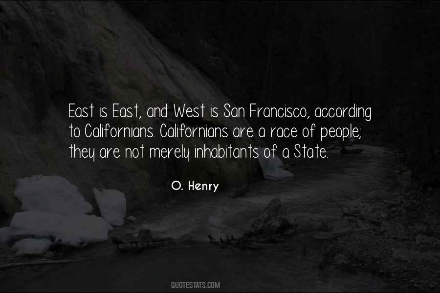 Undesigned La Quotes #903495