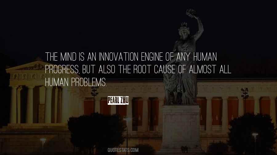 Innovation Mindset Quotes #120073