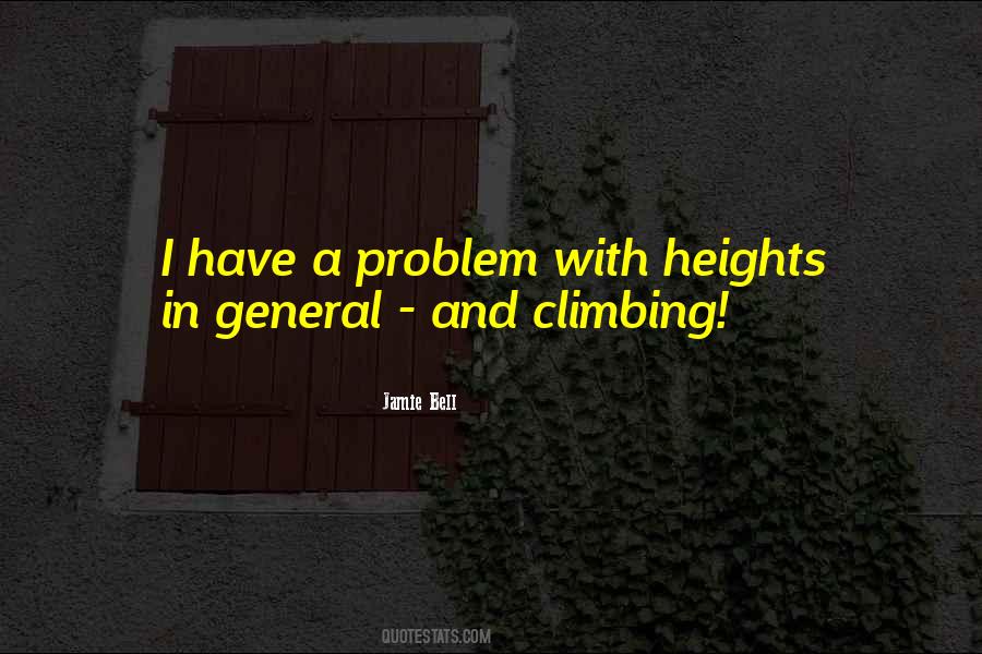 Steinel Heat Quotes #1267651