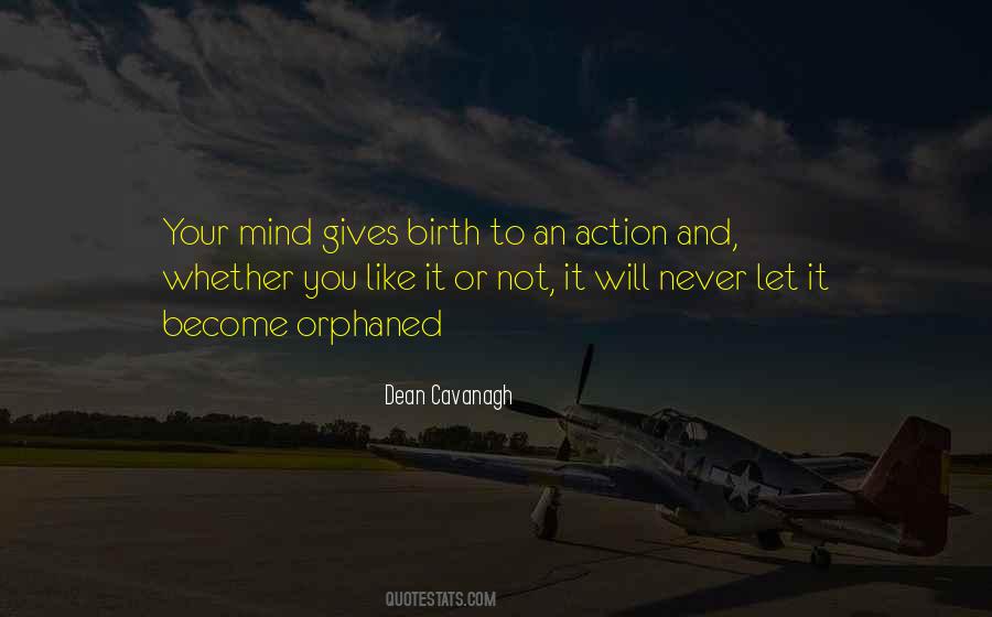 Steinel Heat Quotes #1475213