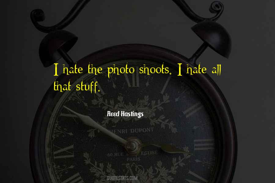 Endue Synonyms Quotes #1848174