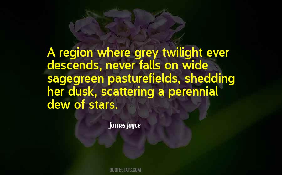 Endue Synonyms Quotes #525094