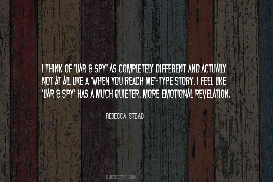 Frostbite 5e Quotes #1149592