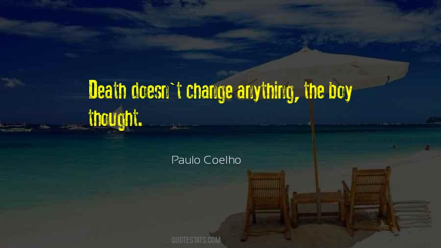 Damaged Soul Quotes #1244349