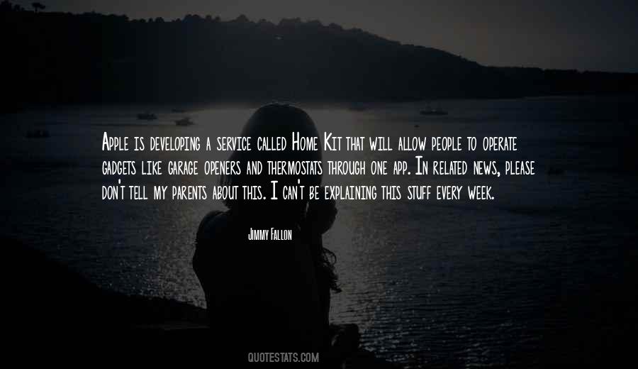 Damaged Soul Quotes #1357288
